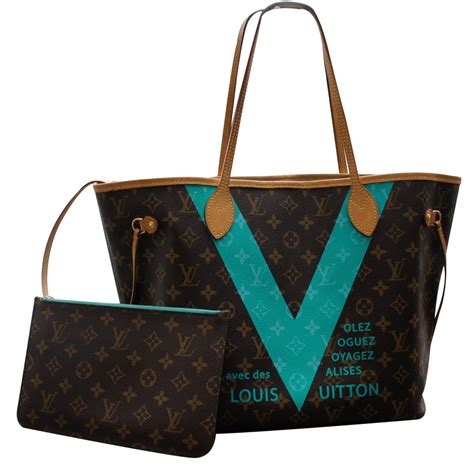 numero de serie louis vuitton neverfull|louis vuitton neverfull inside out.